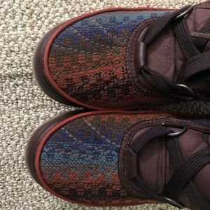 Sorel Women’s Boots!